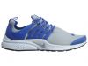 Nike Air Presto Essential Mens Style : 848187-010