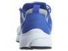 Nike Air Presto Essential Mens Style : 848187-010