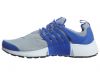 Nike Air Presto Essential Mens Style : 848187-010