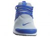 Nike Air Presto Essential Mens Style : 848187-010