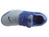 Nike Air Presto Essential Mens Style : 848187-010