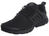 Nike Air Presto Essential Mens Style : 848187-011