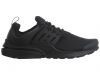 Nike Air Presto Essential Mens Style : 848187-011