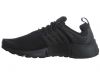 Nike Air Presto Essential Mens Style : 848187-011