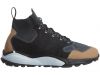 Nike Air Zoom Talaria Mid Fk Prm Mens Style : 875784