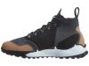 Nike Air Zoom Talaria Mid Fk Prm Mens Style : 875784