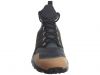 Nike Air Zoom Talaria Mid Fk Prm Mens Style : 875784