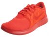 Nike Free Rn Cmtr Bright Crimson Bright Crimson-601