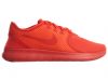 Nike Free Rn Cmtr Bright Crimson Bright Crimson-601