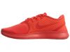 Nike Free Rn Cmtr Bright Crimson Bright Crimson-601