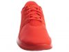 Nike Free Rn Cmtr Bright Crimson Bright Crimson-601