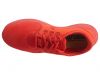 Nike Free Rn Cmtr Bright Crimson Bright Crimson-601