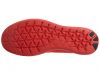 Nike Free Rn Cmtr Bright Crimson Bright Crimson-601