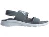 Nike Tanjun Sandal Womens Style : 882694