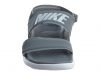 Nike Tanjun Sandal Womens Style : 882694