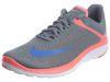 Nike Fs Lite Run 4 Womens Style : 852448-005