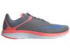 Nike Fs Lite Run 4 Womens Style : 852448-005