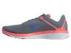 Nike Fs Lite Run 4 Womens Style : 852448-005