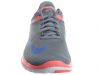 Nike Fs Lite Run 4 Womens Style : 852448-005