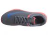 Nike Fs Lite Run 4 Womens Style : 852448-005