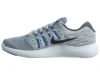 Nike Lunarstelos Mens Style : 844591