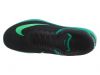 Nike Fs Lite Run 4 Mens Style : 852435