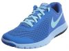 Nike Flex Experience 5 Big Kids Style : 844991