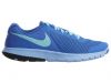 Nike Flex Experience 5 Big Kids Style : 844991