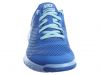 Nike Flex Experience 5 Big Kids Style : 844991