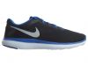 Nike Flex 2016 Rn Big Kids Style : 834275-005