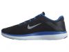 Nike Flex 2016 Rn Big Kids Style : 834275-005