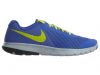 Nike Flex Experience 5 Big Kids Style : 844995