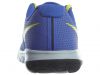 Nike Flex Experience 5 Big Kids Style : 844995