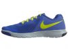 Nike Flex Experience 5 Big Kids Style : 844995