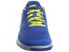 Nike Flex Experience 5 Big Kids Style : 844995