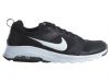 Nike Air Max Motion Big Kids Style : 869954