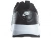 Nike Air Max Motion Big Kids Style : 869954