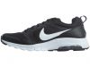 Nike Air Max Motion Big Kids Style : 869954