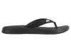 Nike Solar Thong Womens Style : 882699-002