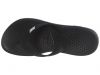 Nike Solar Thong Womens Style : 882699-002