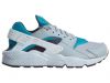 Nike Air Huarache Mens Style : 318429