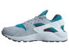 Nike Air Huarache Mens Style : 318429