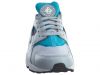 Nike Air Huarache Mens Style : 318429