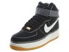 Nike Air Force 1 High '07 Lv8 Mens Style : 806403