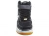 Nike Air Force 1 High '07 Lv8 Mens Style : 806403