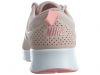 Nike Air Max Thea Pink Oxford Bright Melon-White -610