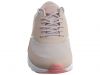 Nike Air Max Thea Pink Oxford Bright Melon-White -610