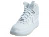 Nike Lunar Force 1 Duckboot Big Kids Style : 882842