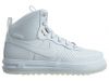 Nike Lunar Force 1 Duckboot Big Kids Style : 882842