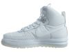 Nike Lunar Force 1 Duckboot Big Kids Style : 882842